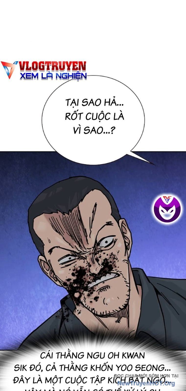 Để Có Thể Sống Sót Chapter 178 - 109
