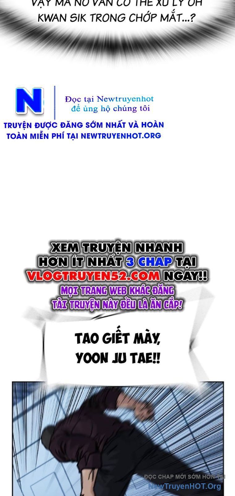 Để Có Thể Sống Sót Chapter 178 - 110