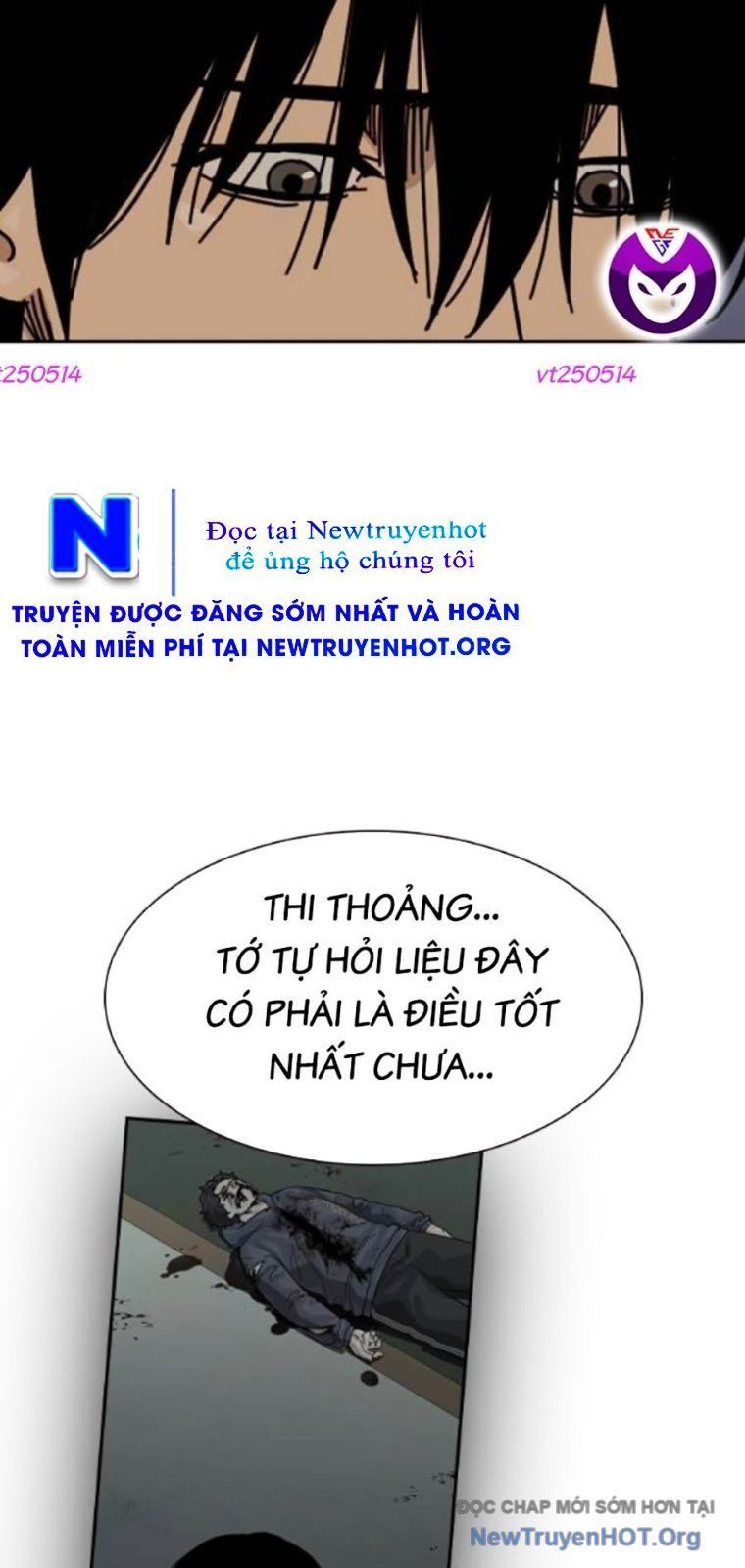 Để Có Thể Sống Sót Chapter 178 - 12