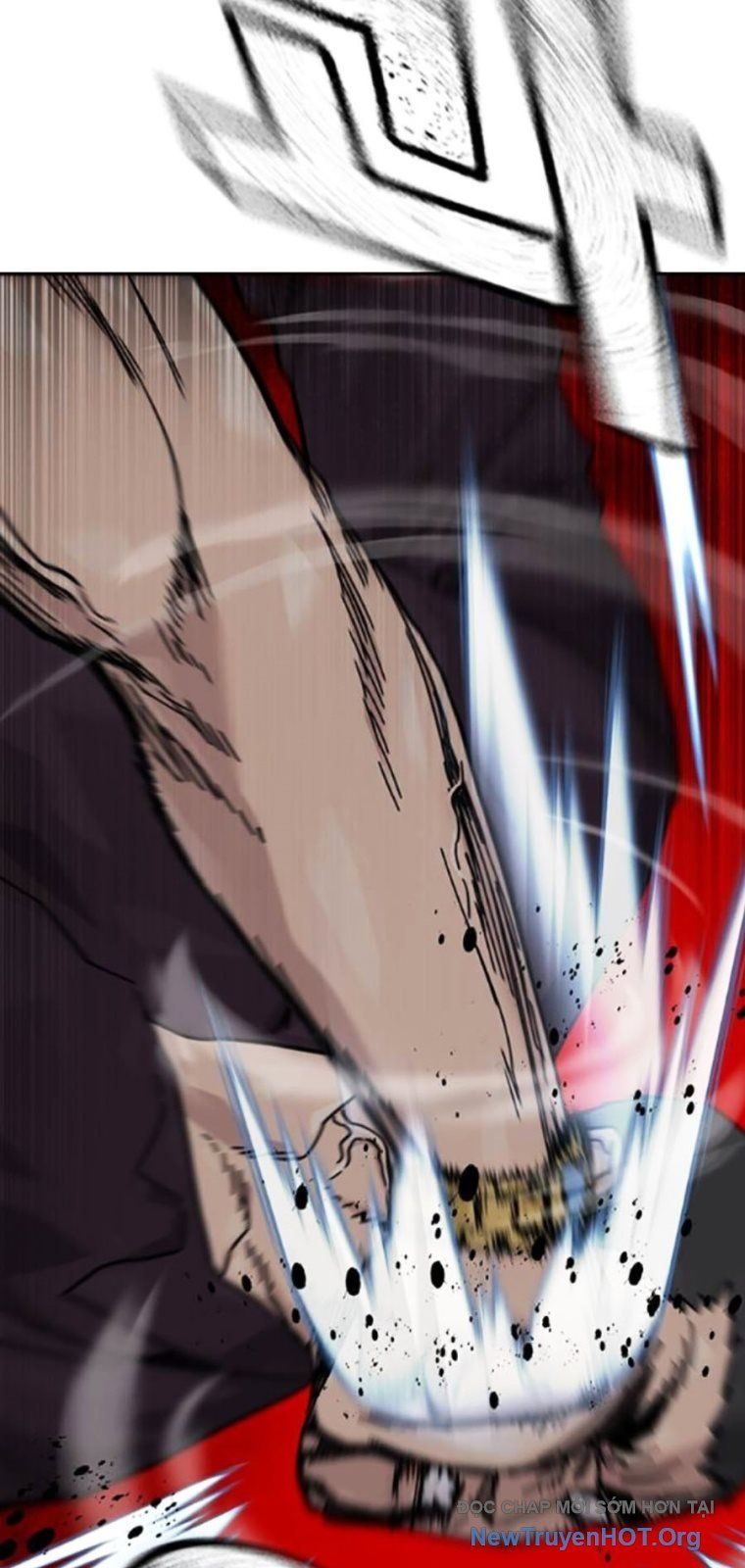 Để Có Thể Sống Sót Chapter 178 - 112