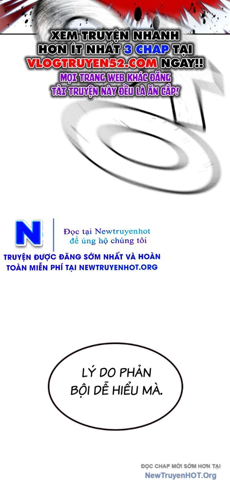 Để Có Thể Sống Sót Chapter 178 - 113