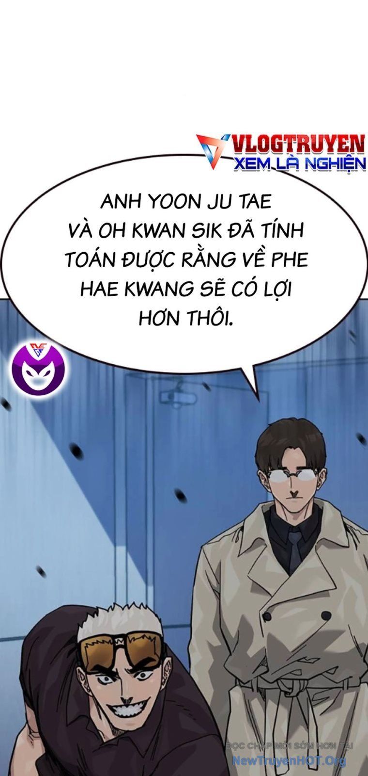 Để Có Thể Sống Sót Chapter 178 - 114