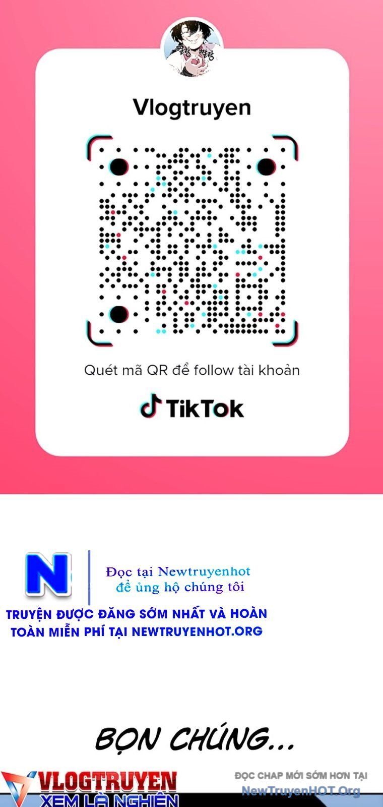 Để Có Thể Sống Sót Chapter 178 - 116