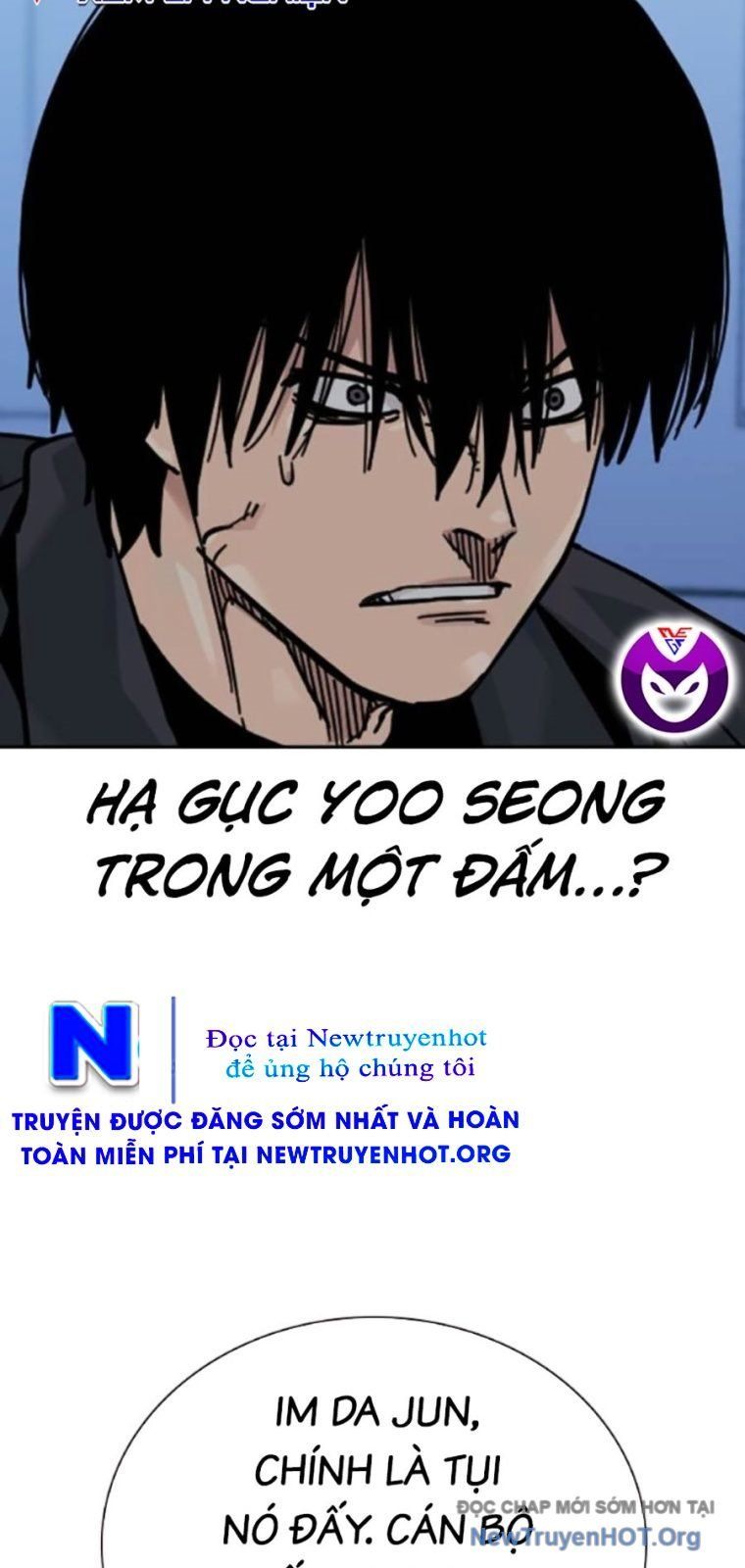 Để Có Thể Sống Sót Chapter 178 - 117