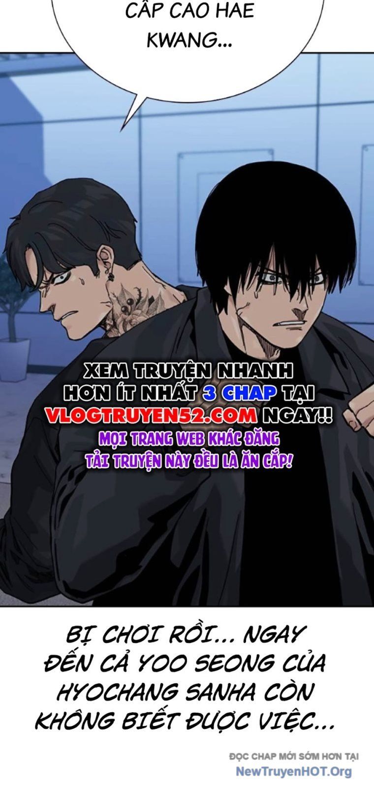 Để Có Thể Sống Sót Chapter 178 - 118