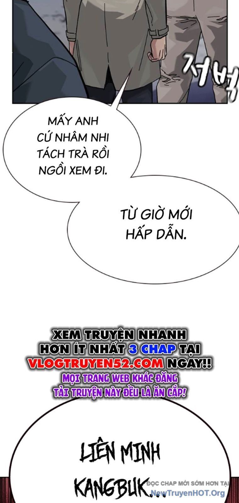 Để Có Thể Sống Sót Chapter 178 - 120