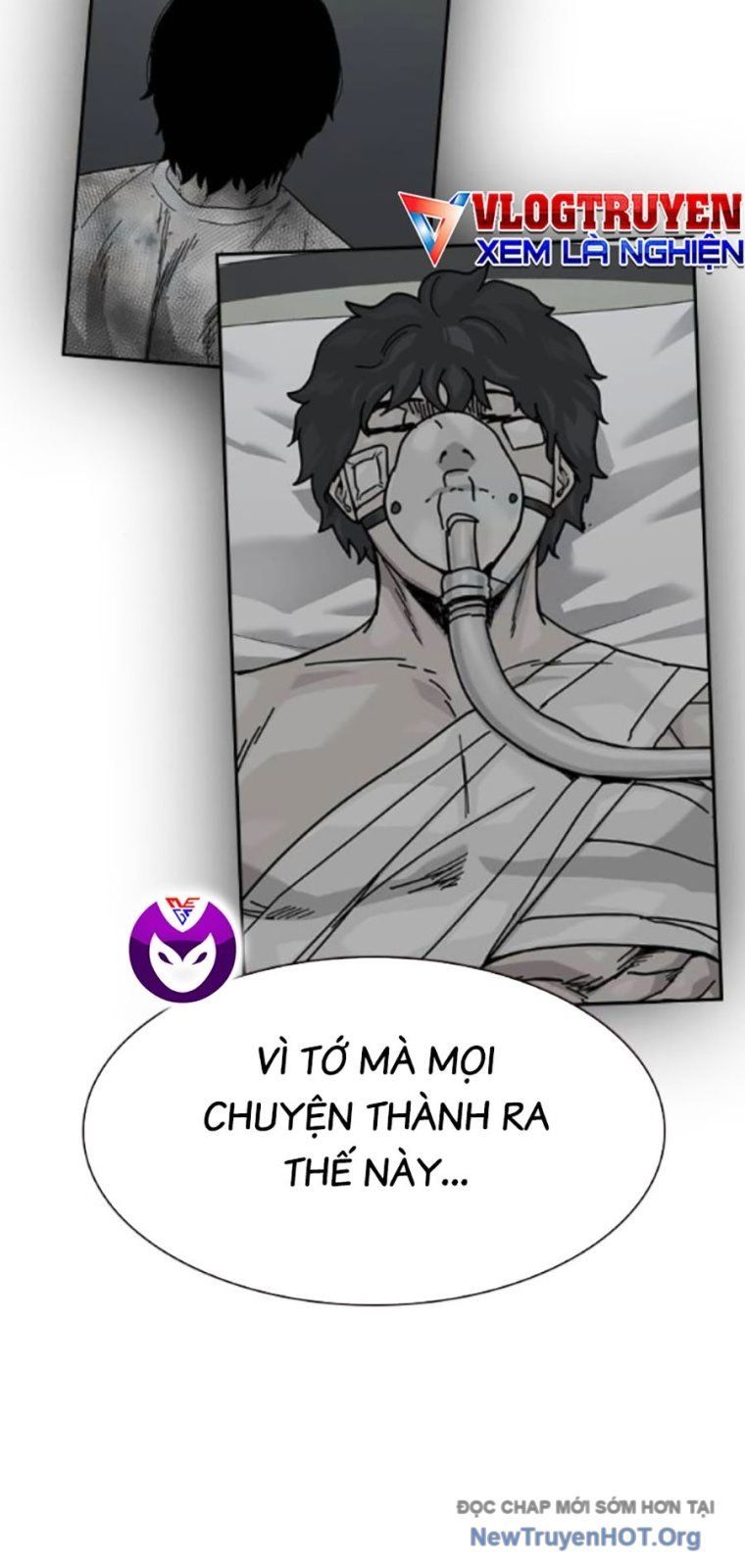 Để Có Thể Sống Sót Chapter 178 - 13