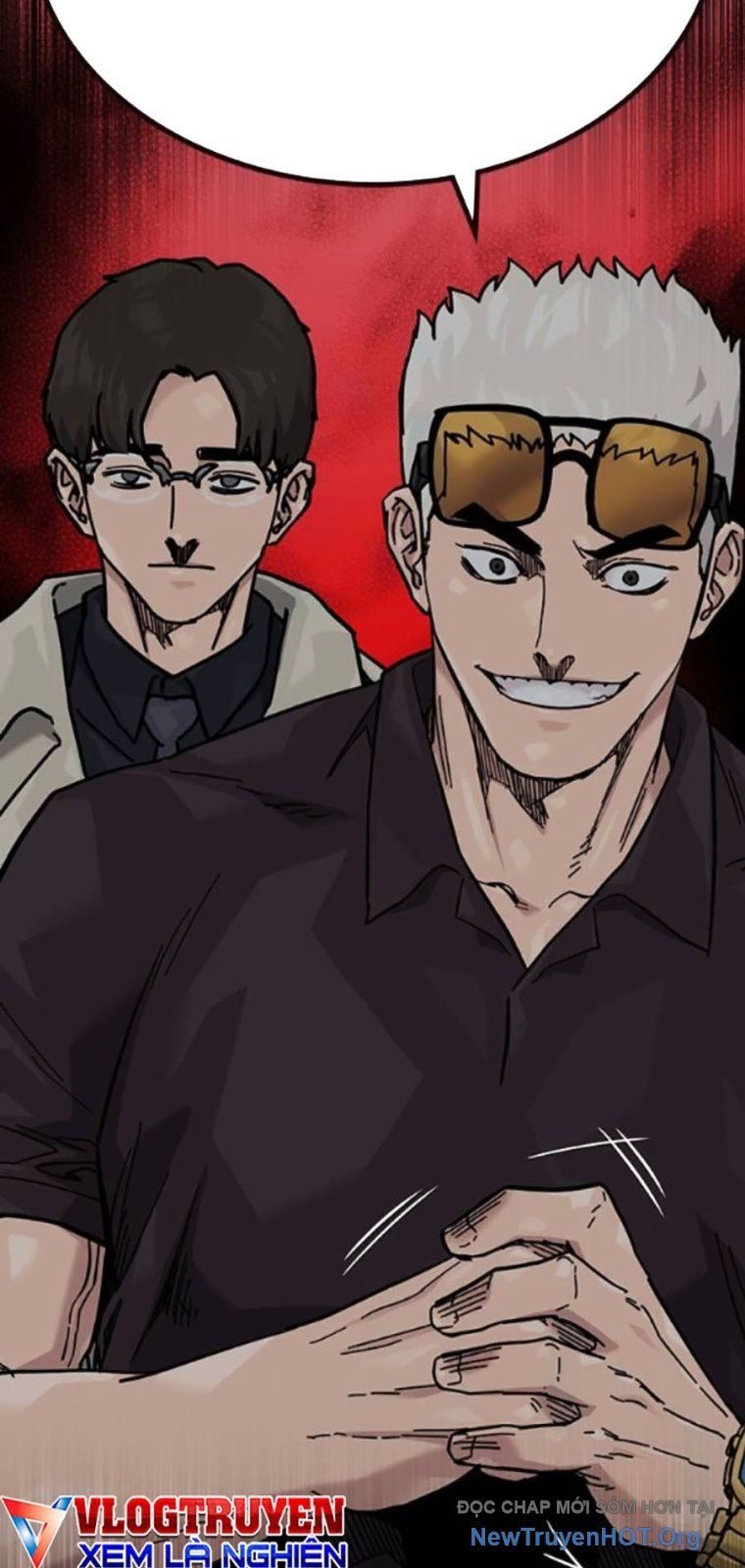 Để Có Thể Sống Sót Chapter 178 - 121