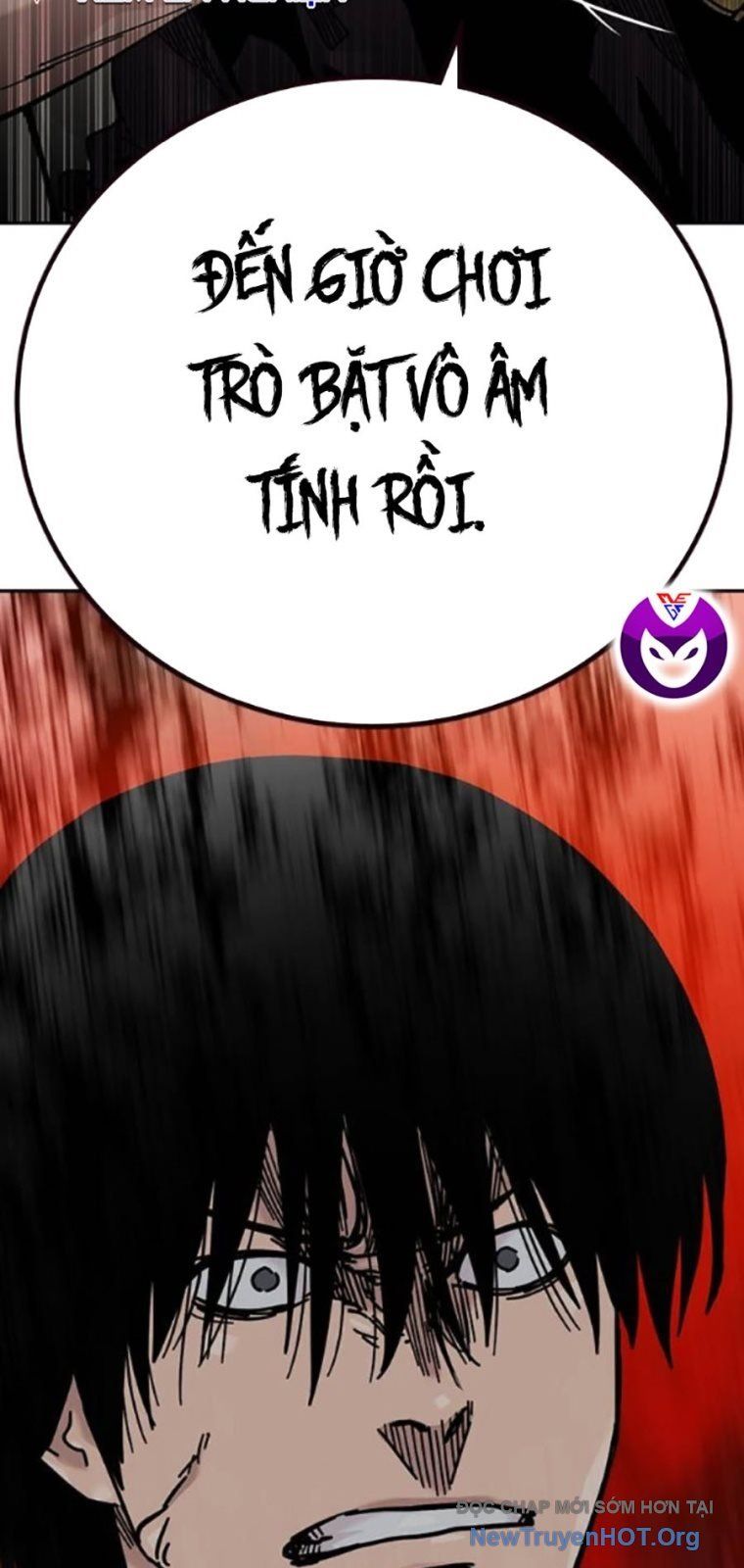 Để Có Thể Sống Sót Chapter 178 - 122