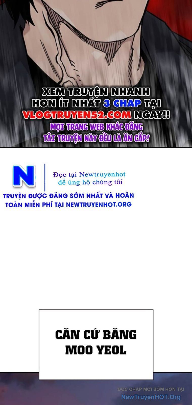 Để Có Thể Sống Sót Chapter 178 - 123