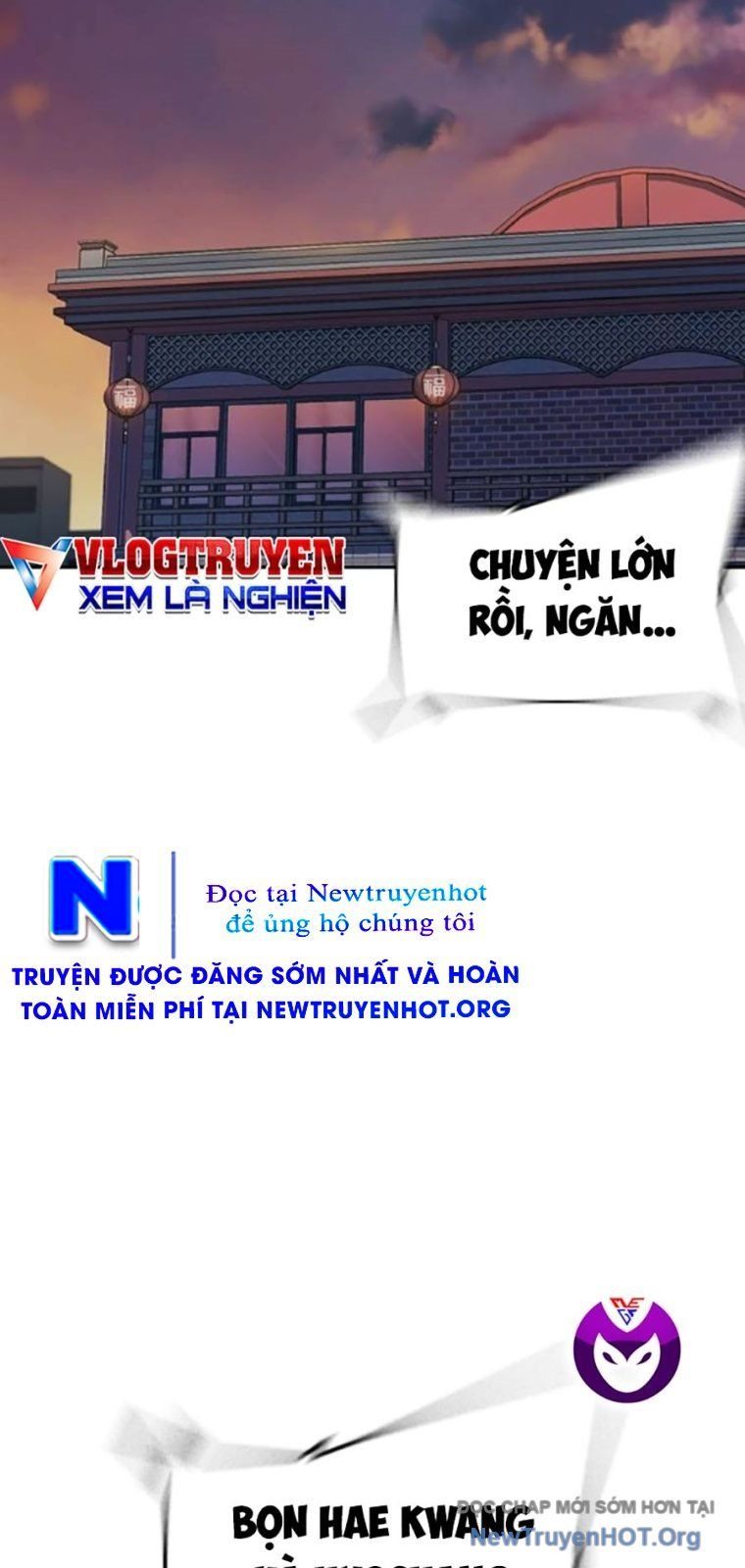 Để Có Thể Sống Sót Chapter 178 - 124