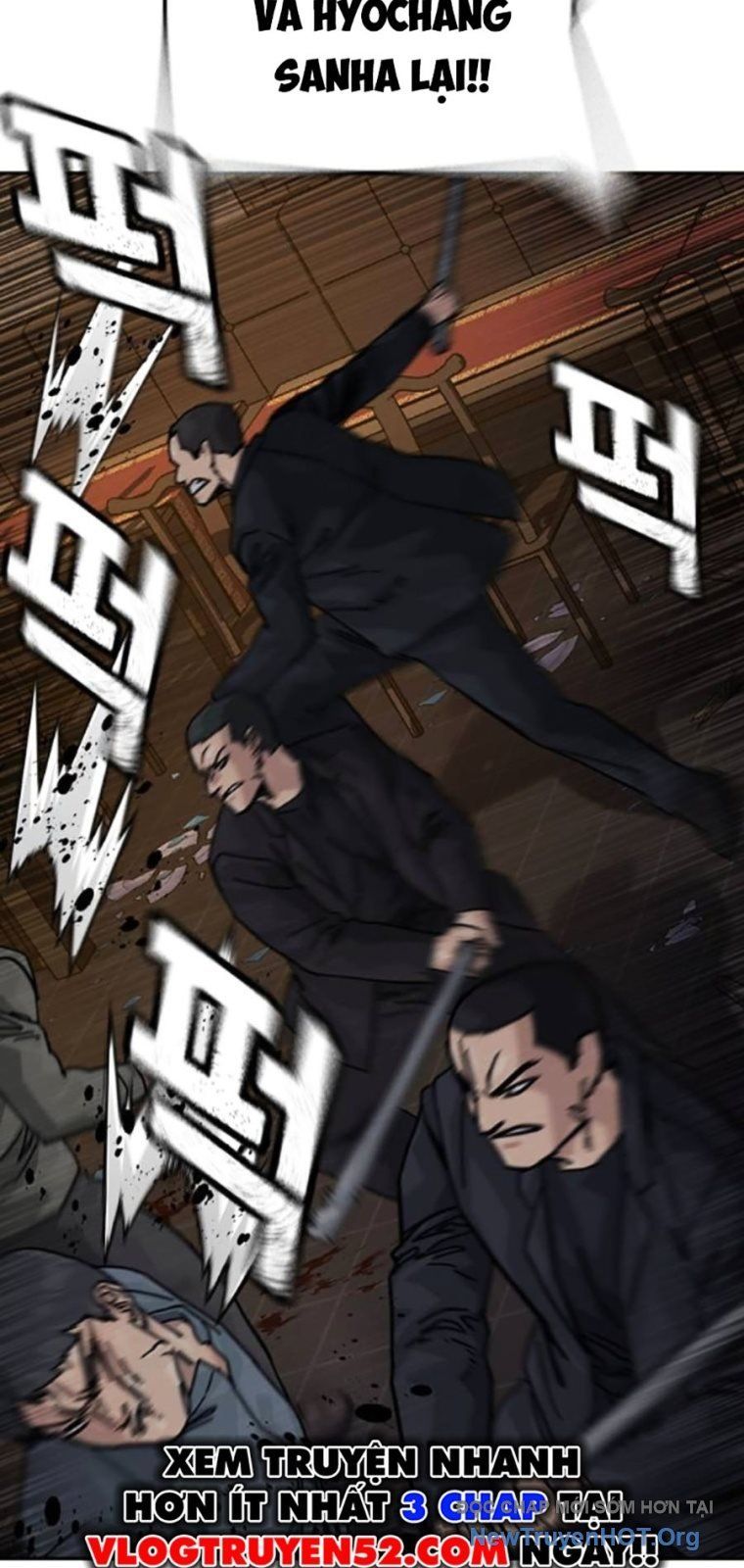Để Có Thể Sống Sót Chapter 178 - 125