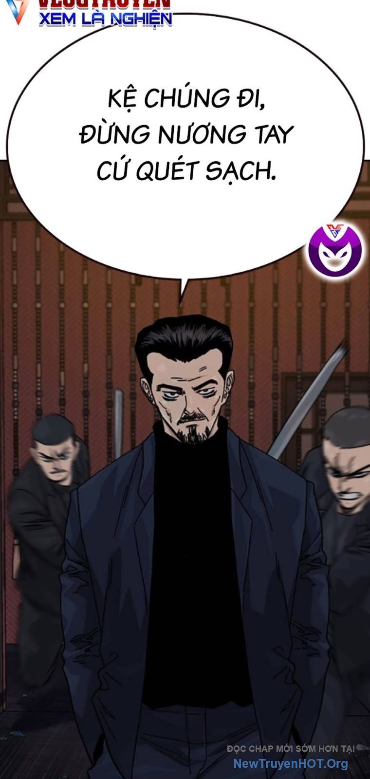 Để Có Thể Sống Sót Chapter 178 - 127