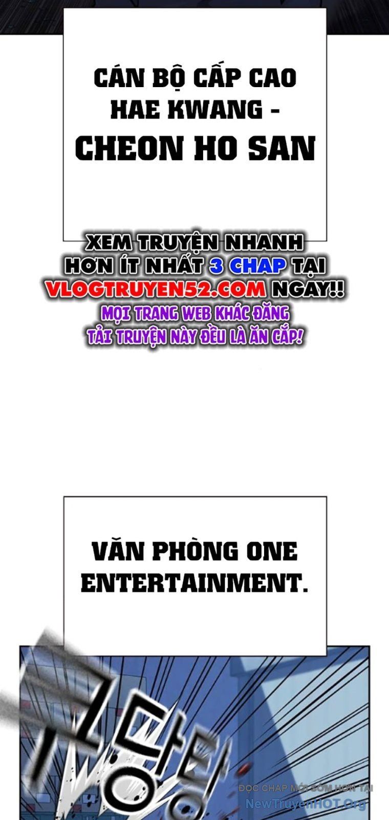 Để Có Thể Sống Sót Chapter 178 - 128