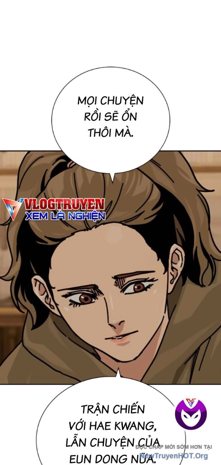 Để Có Thể Sống Sót Chapter 178 - 14