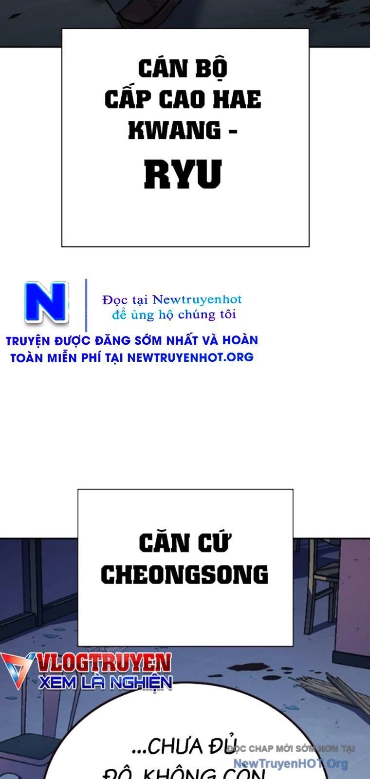 Để Có Thể Sống Sót Chapter 178 - 131