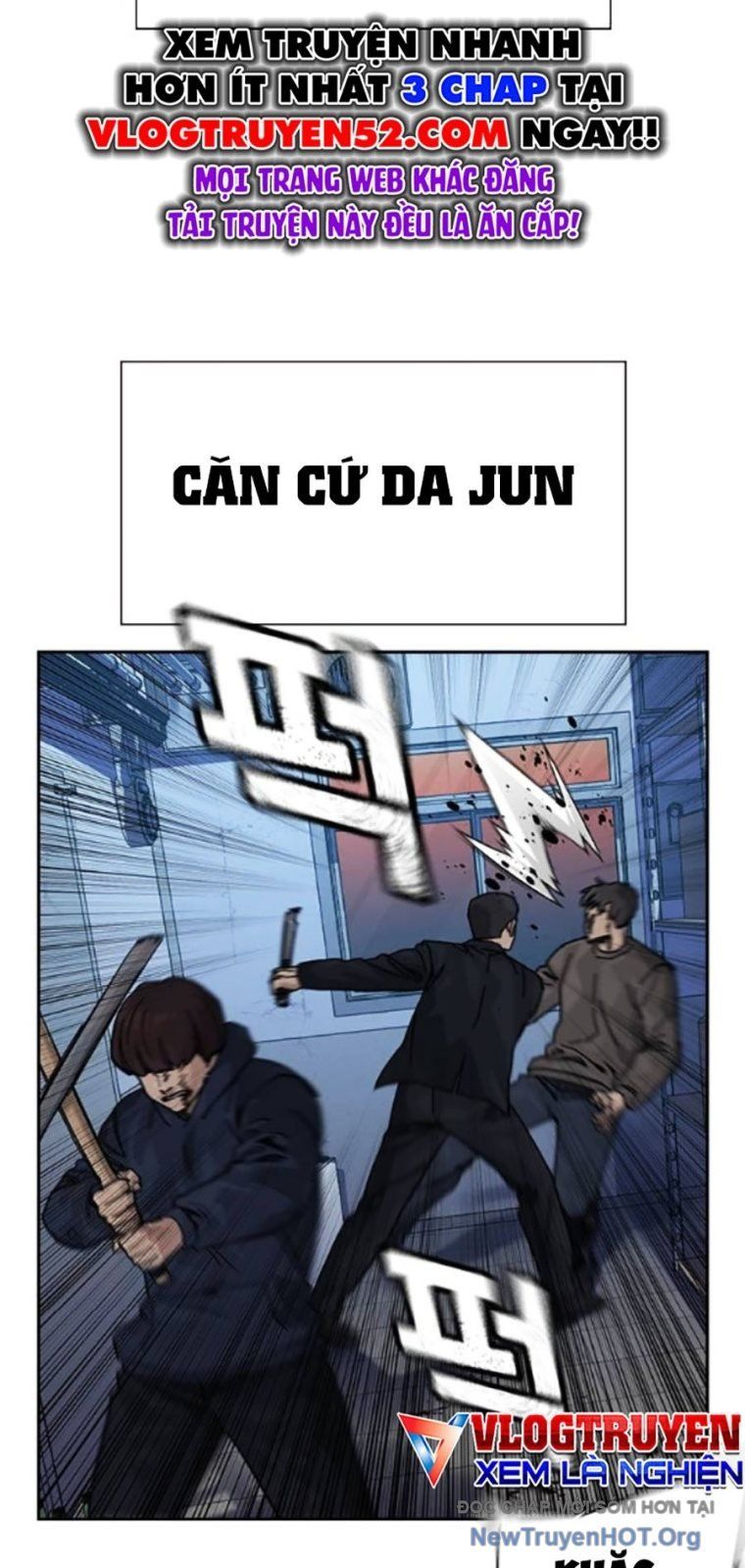 Để Có Thể Sống Sót Chapter 178 - 133