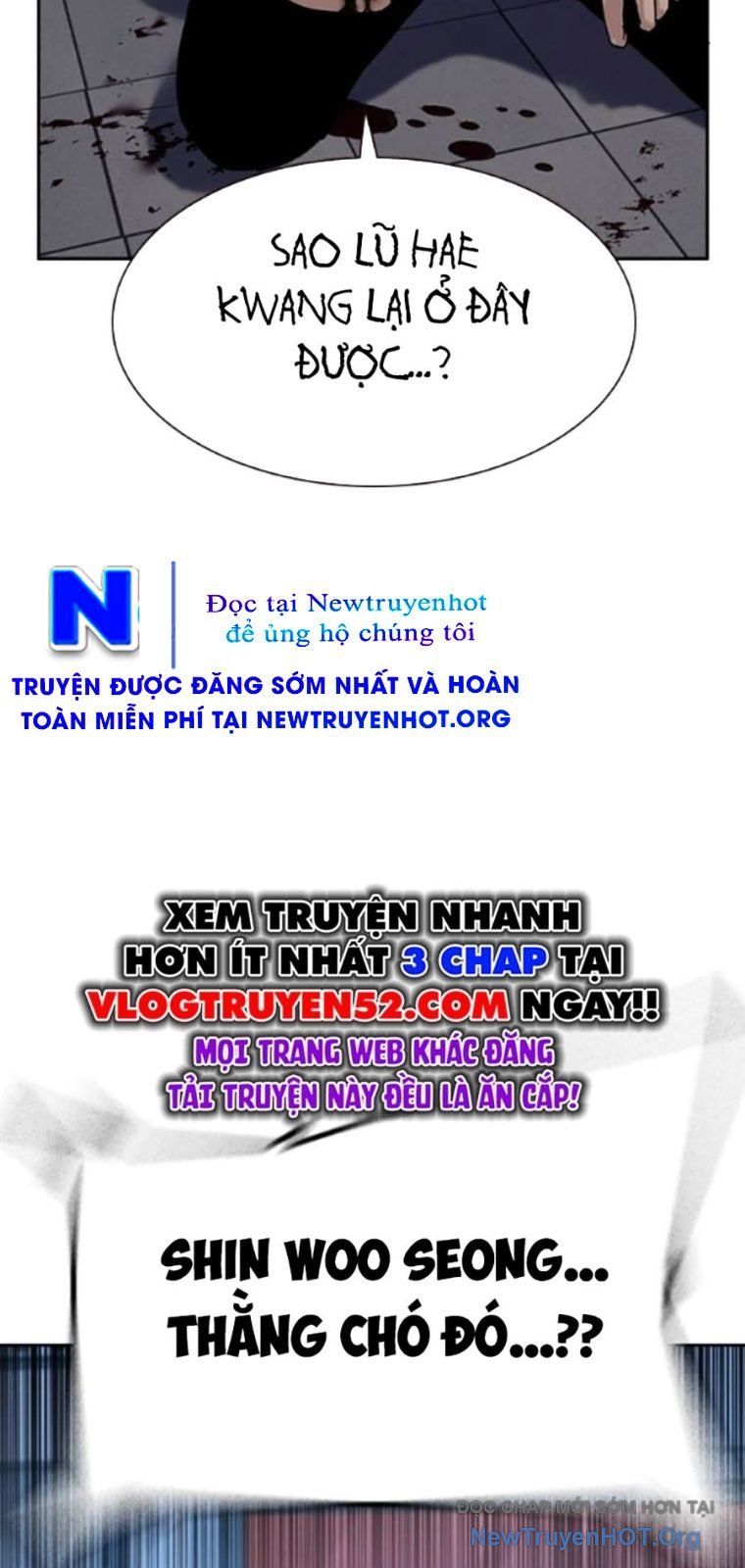 Để Có Thể Sống Sót Chapter 178 - 137