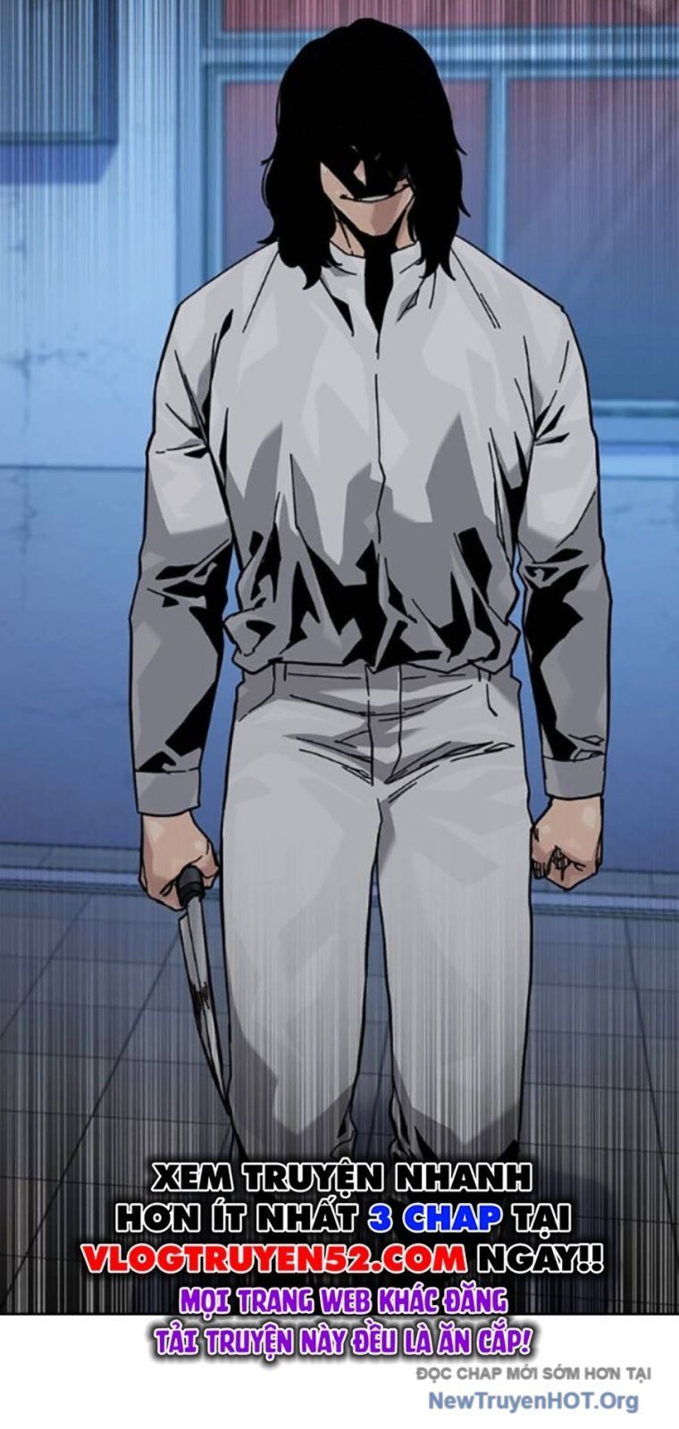 Để Có Thể Sống Sót Chapter 178 - 138