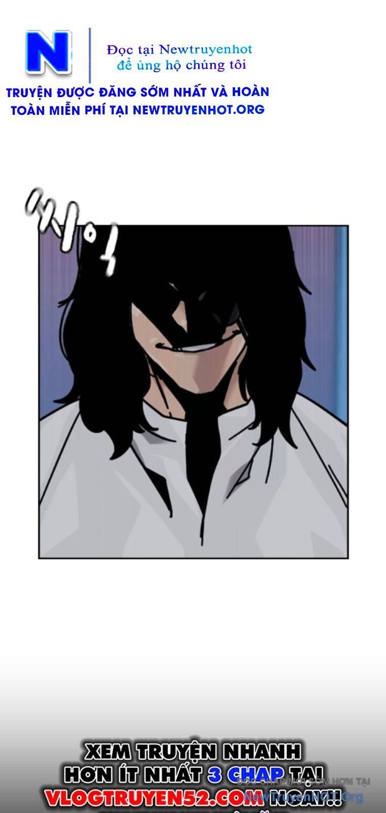 Để Có Thể Sống Sót Chapter 178 - 139