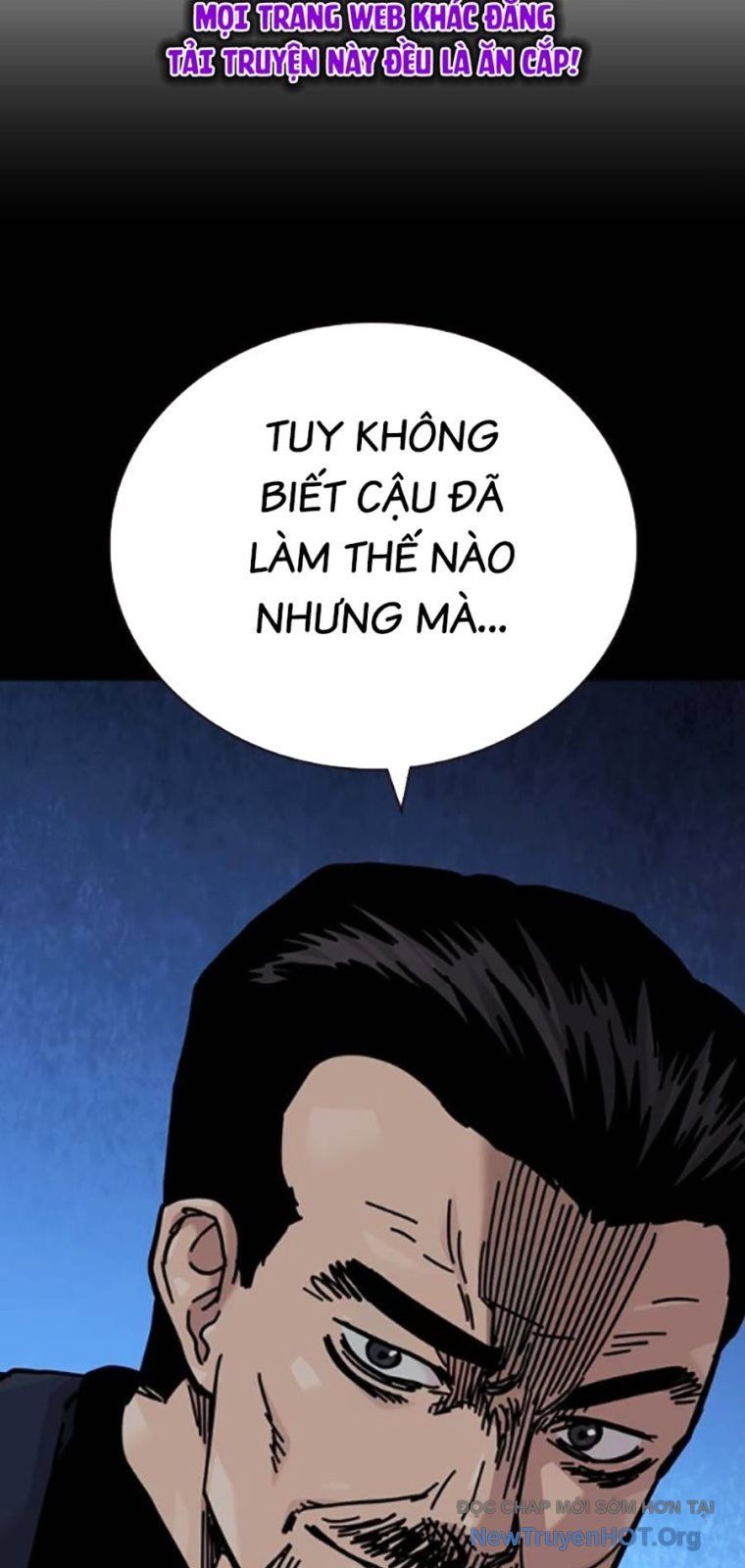 Để Có Thể Sống Sót Chapter 178 - 140