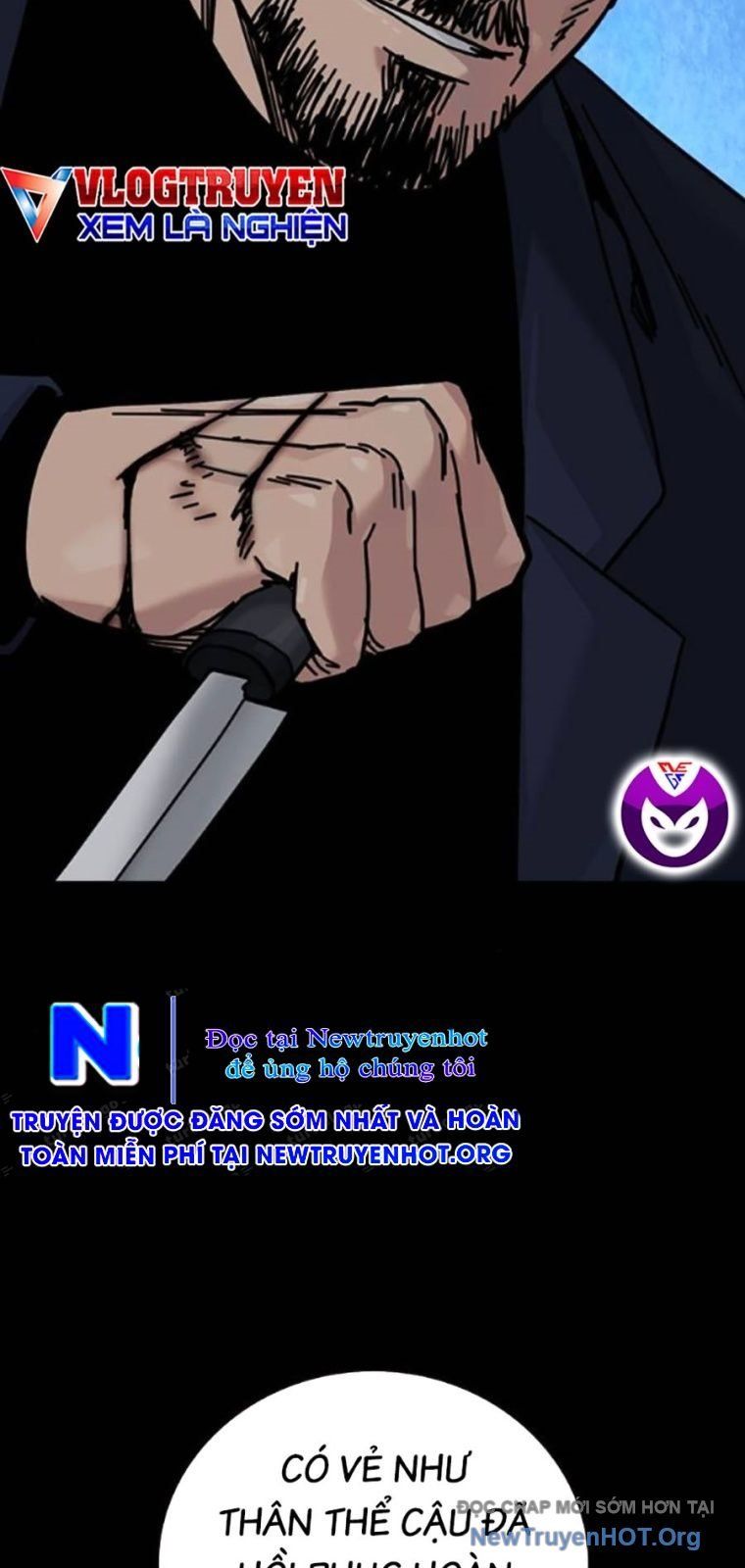 Để Có Thể Sống Sót Chapter 178 - 141