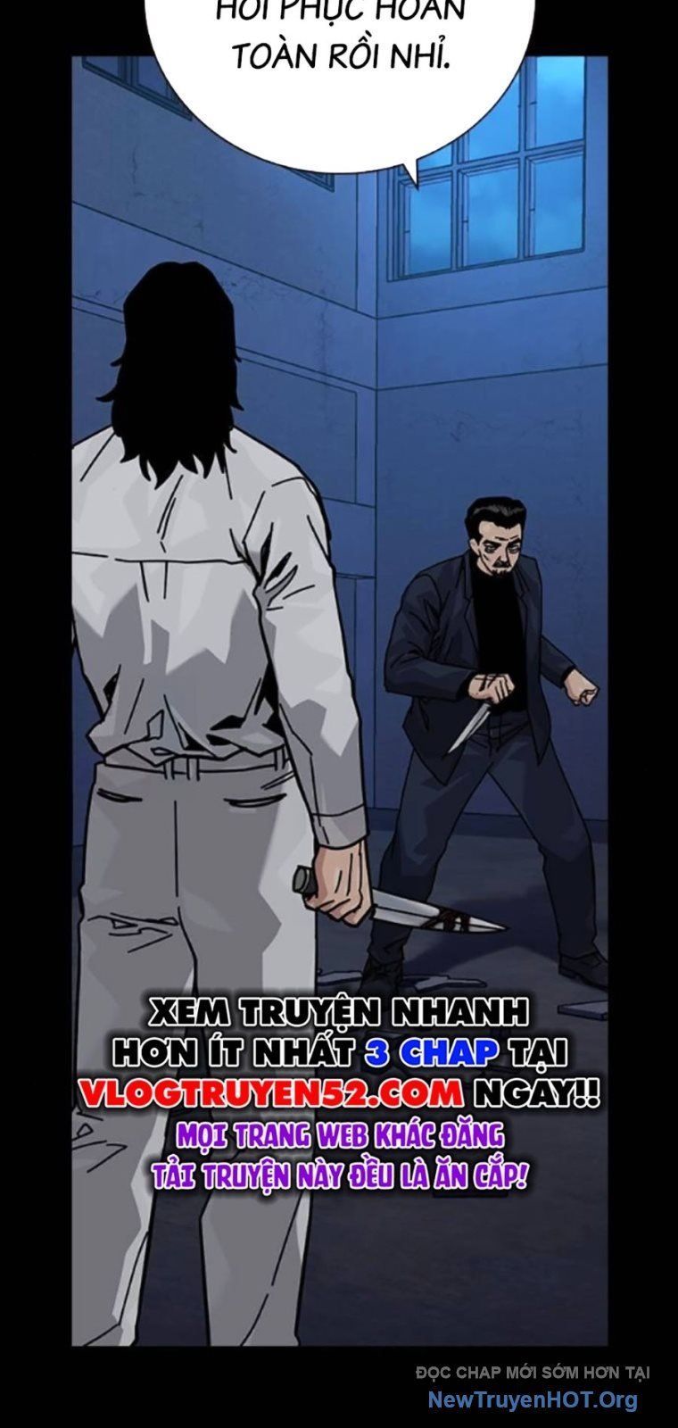 Để Có Thể Sống Sót Chapter 178 - 142