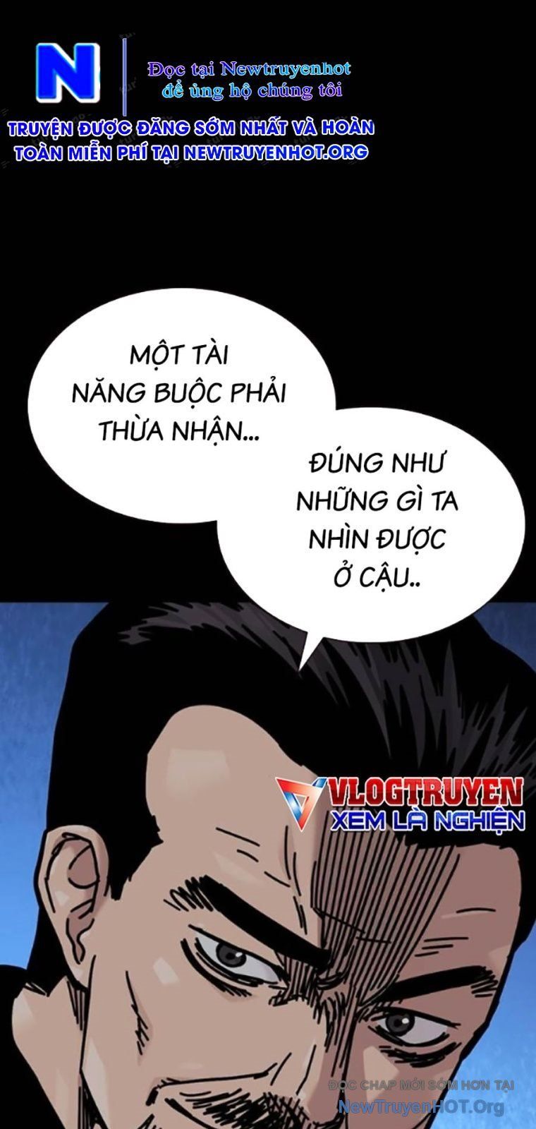 Để Có Thể Sống Sót Chapter 178 - 143