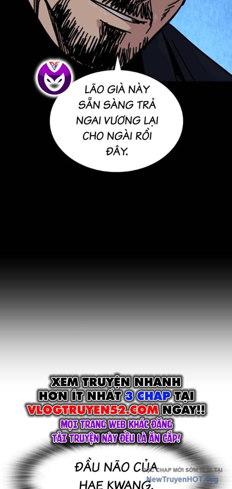 Để Có Thể Sống Sót Chapter 178 - 144