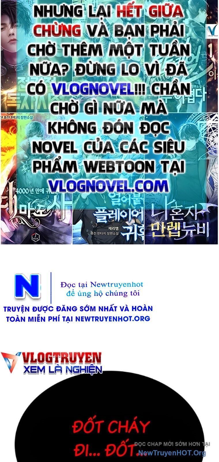 Để Có Thể Sống Sót Chapter 178 - 146