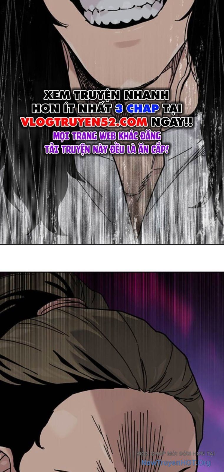 Để Có Thể Sống Sót Chapter 178 - 149