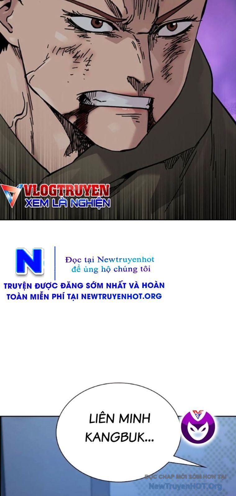 Để Có Thể Sống Sót Chapter 178 - 150