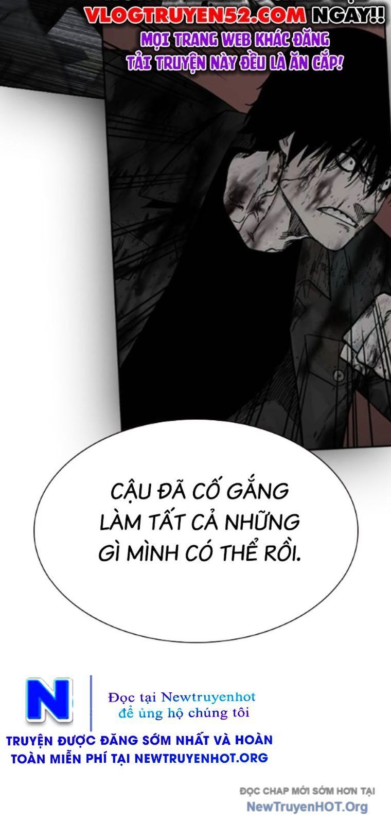 Để Có Thể Sống Sót Chapter 178 - 16