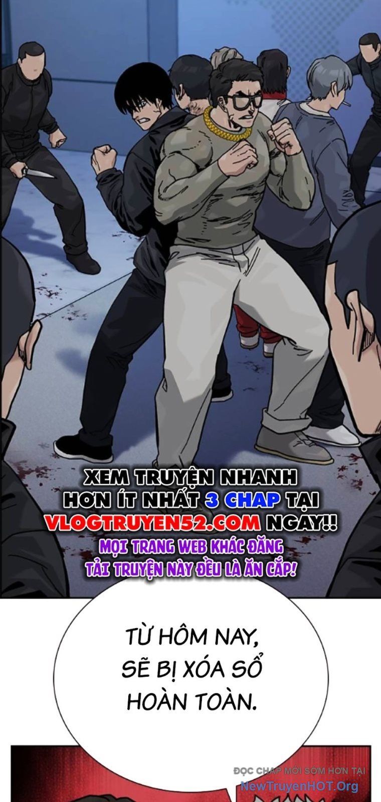 Để Có Thể Sống Sót Chapter 178 - 151