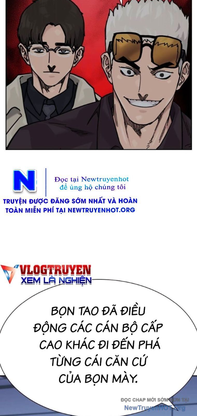 Để Có Thể Sống Sót Chapter 178 - 152