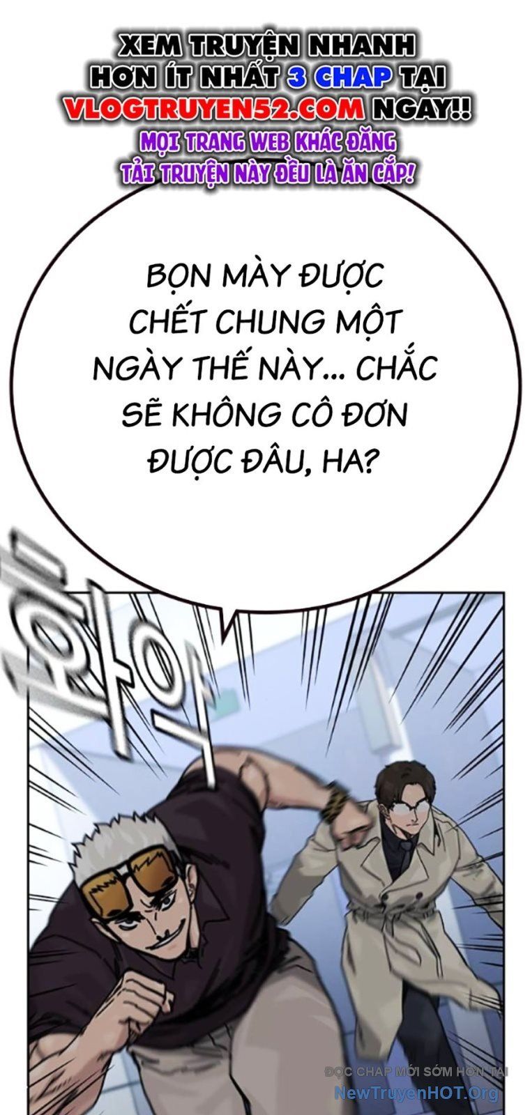 Để Có Thể Sống Sót Chapter 178 - 154
