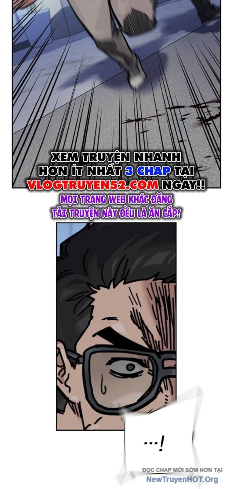 Để Có Thể Sống Sót Chapter 178 - 155