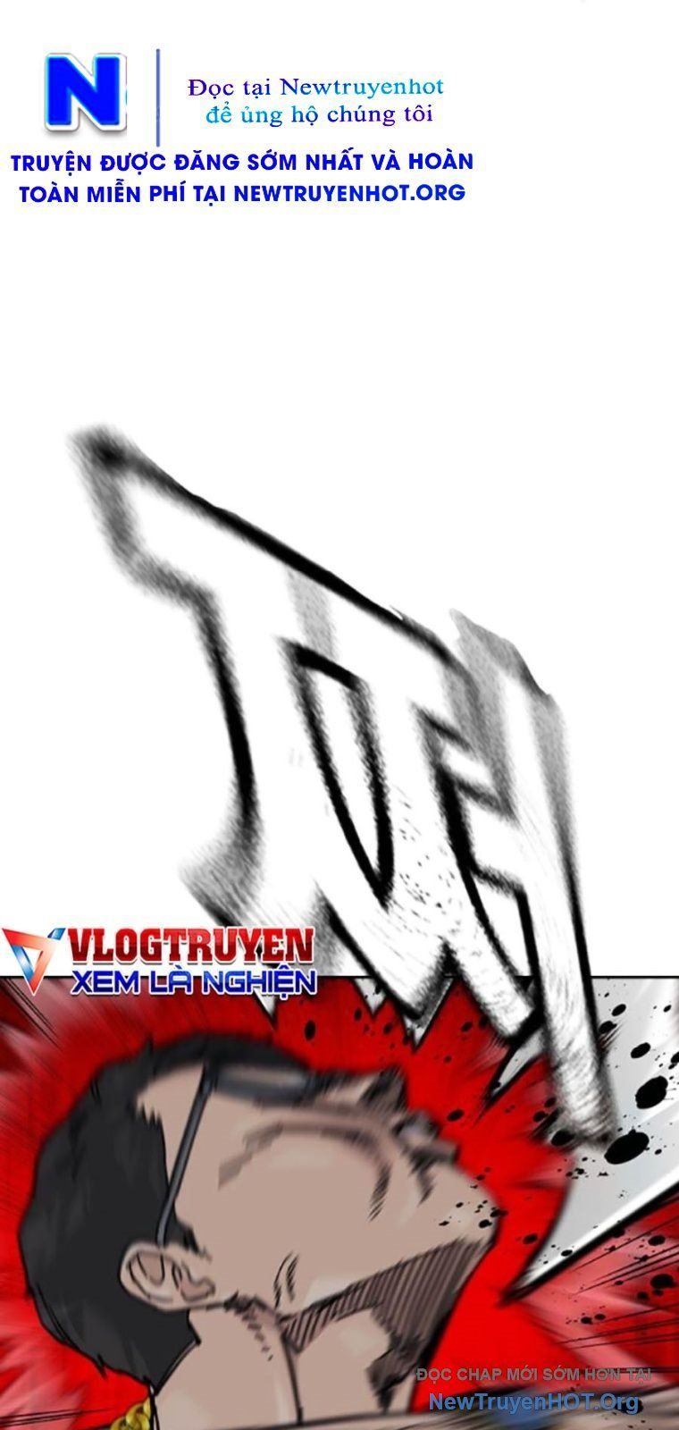 Để Có Thể Sống Sót Chapter 178 - 156