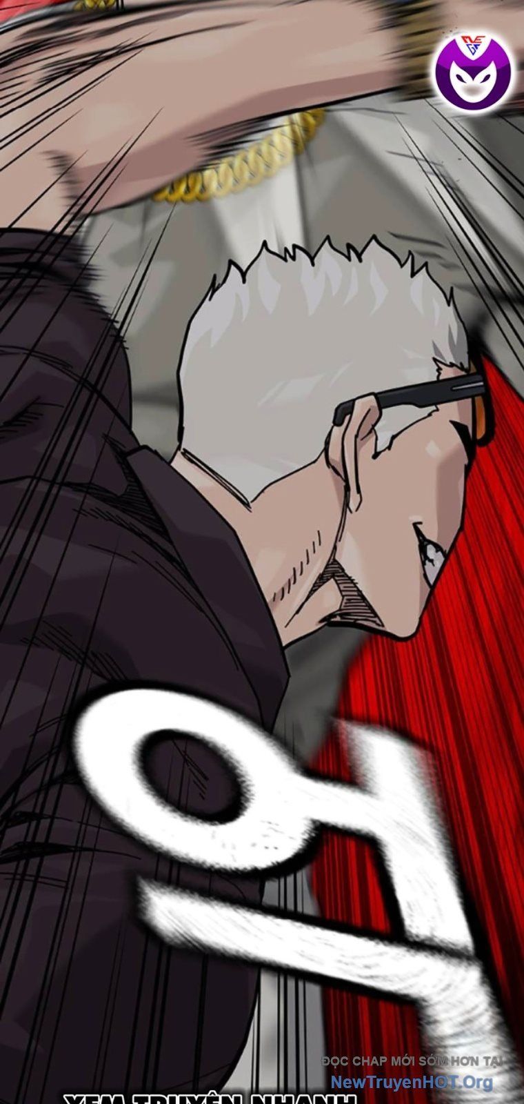 Để Có Thể Sống Sót Chapter 178 - 157