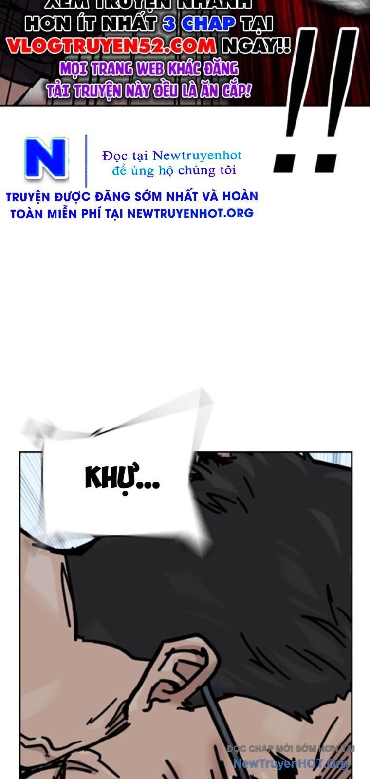 Để Có Thể Sống Sót Chapter 178 - 158