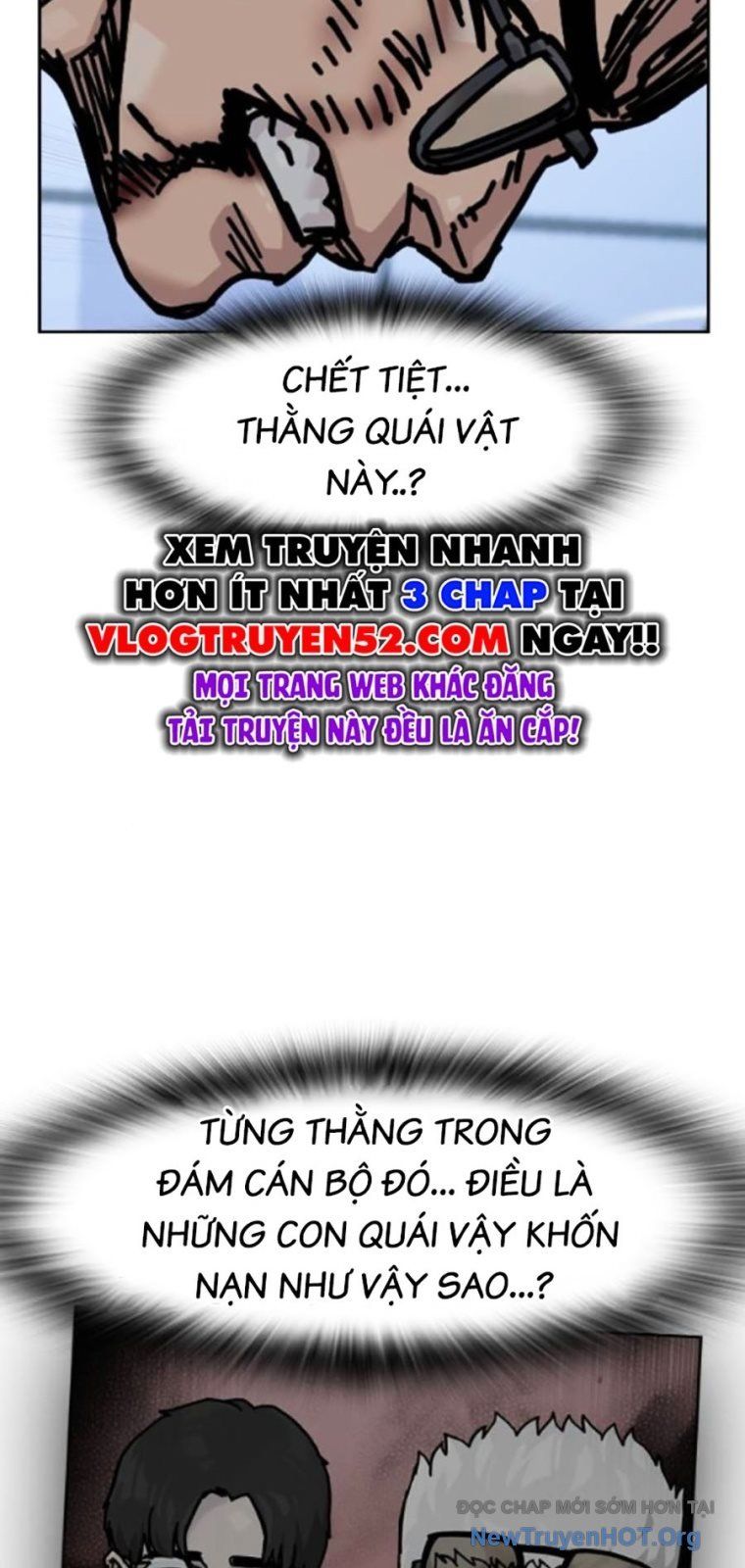 Để Có Thể Sống Sót Chapter 178 - 159