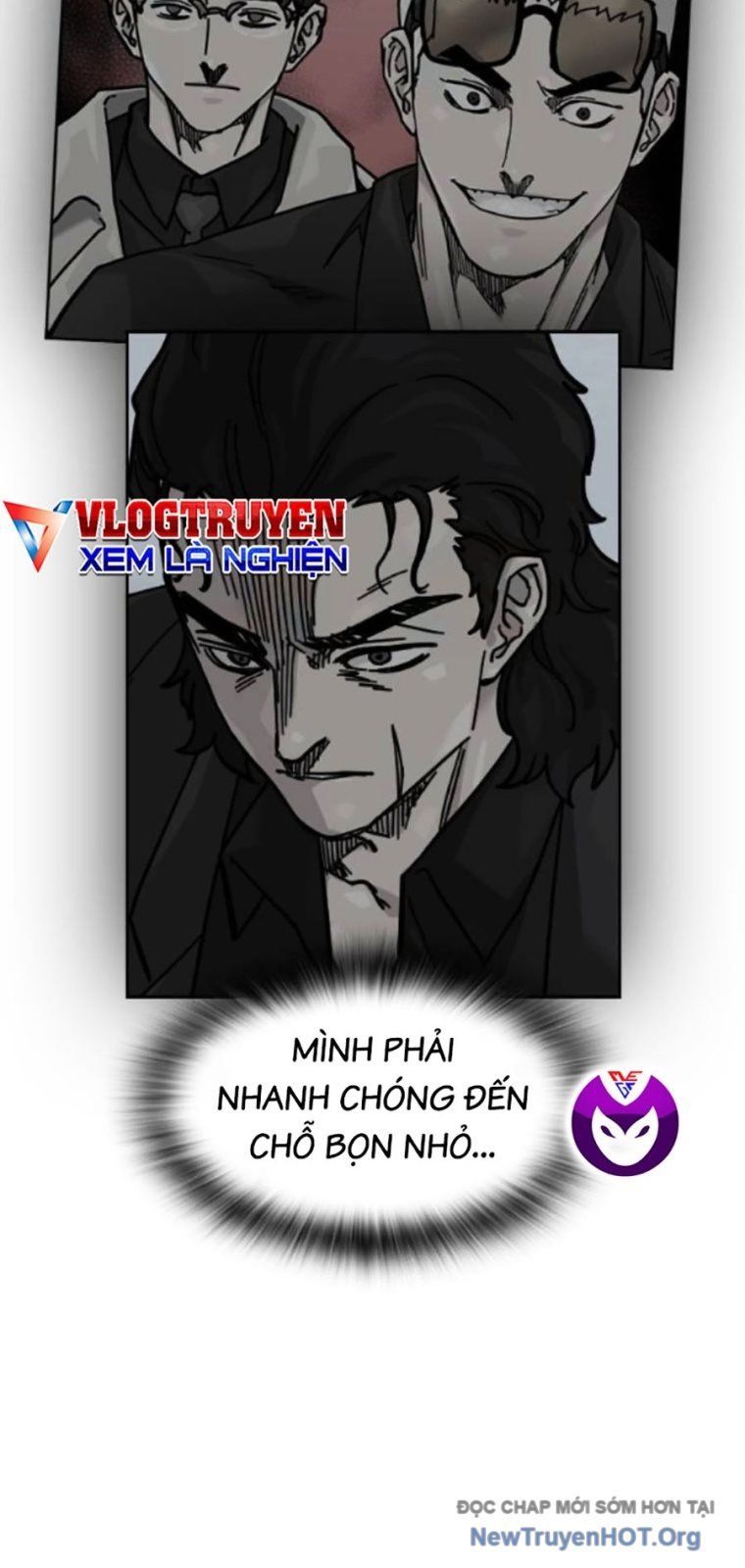 Để Có Thể Sống Sót Chapter 178 - 160