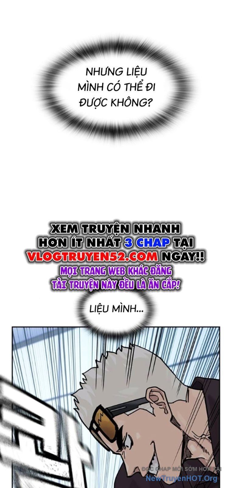 Để Có Thể Sống Sót Chapter 178 - 161