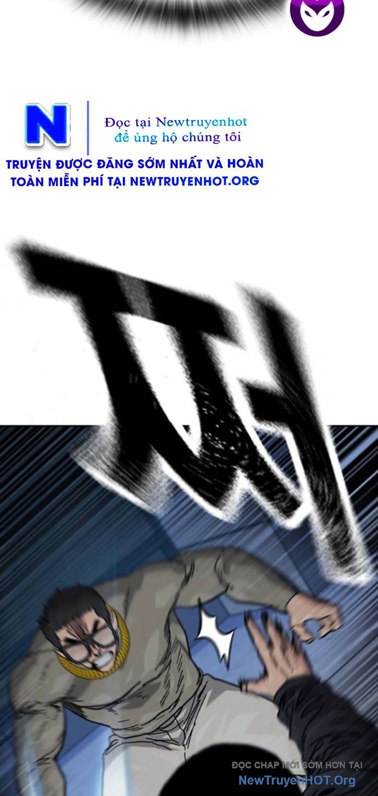 Để Có Thể Sống Sót Chapter 178 - 163
