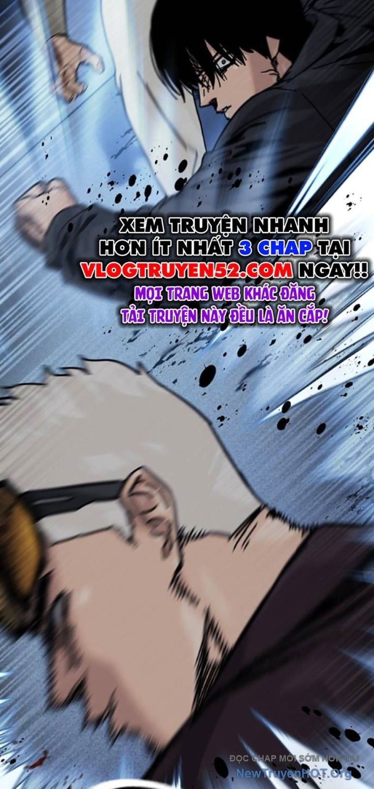 Để Có Thể Sống Sót Chapter 178 - 164