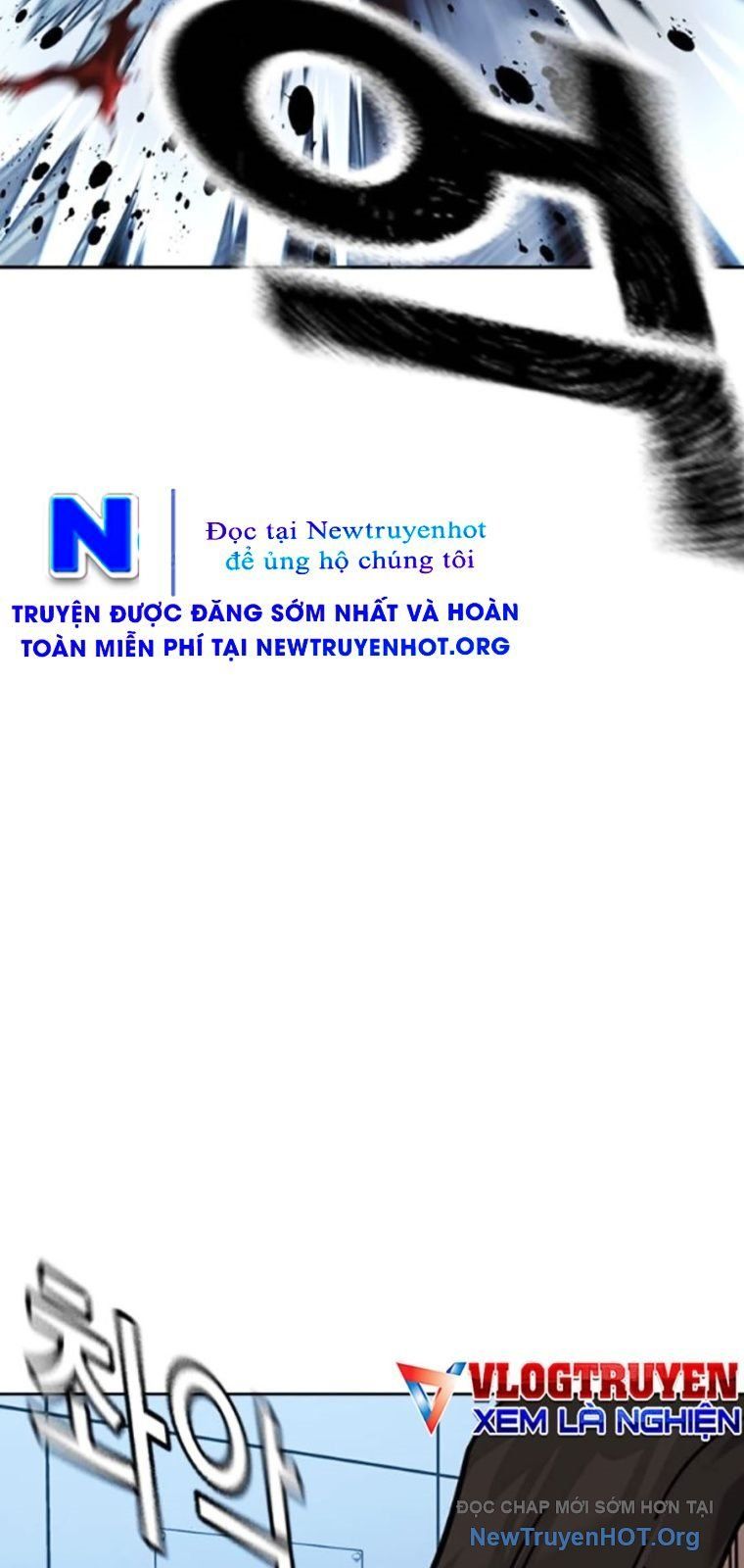 Để Có Thể Sống Sót Chapter 178 - 165