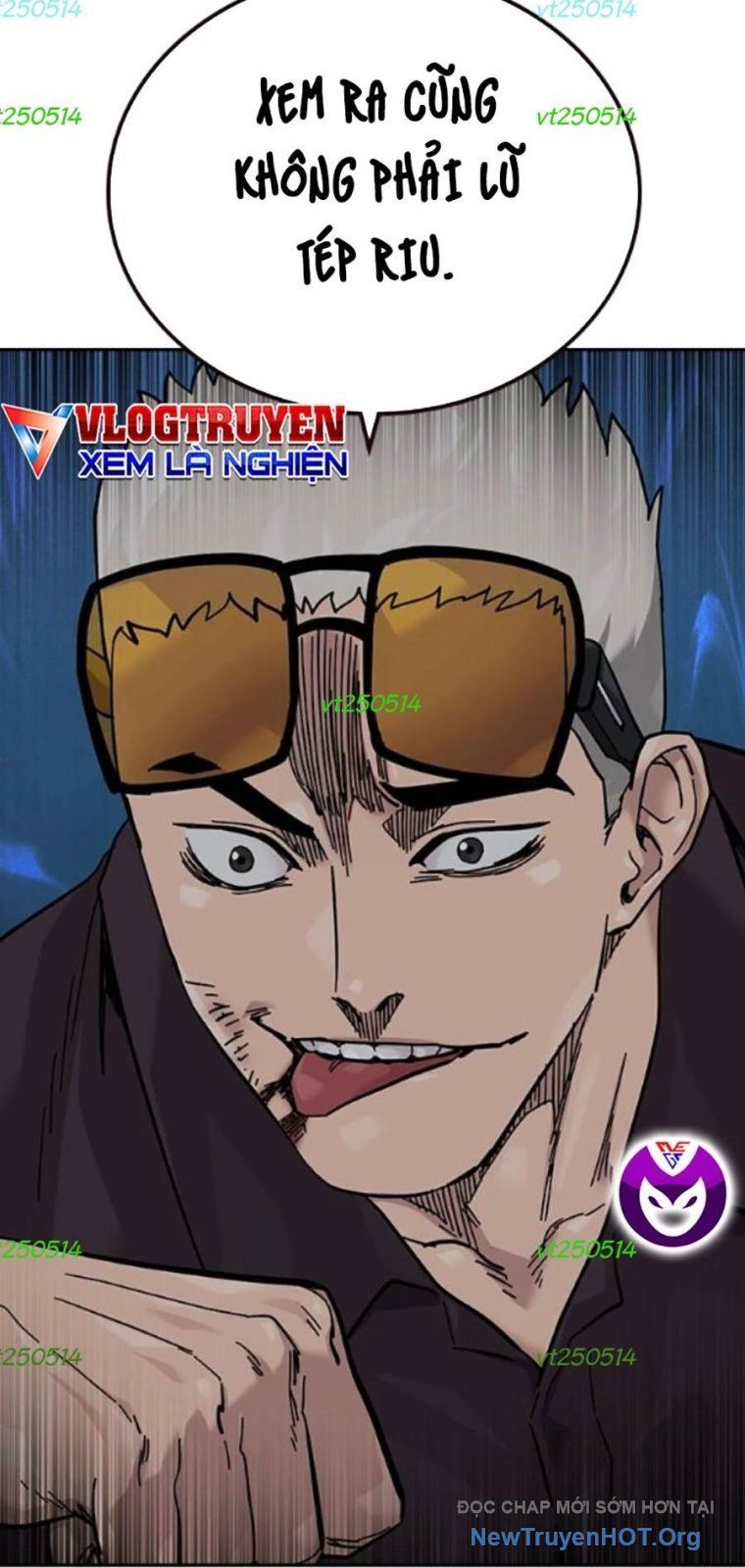 Để Có Thể Sống Sót Chapter 178 - 167