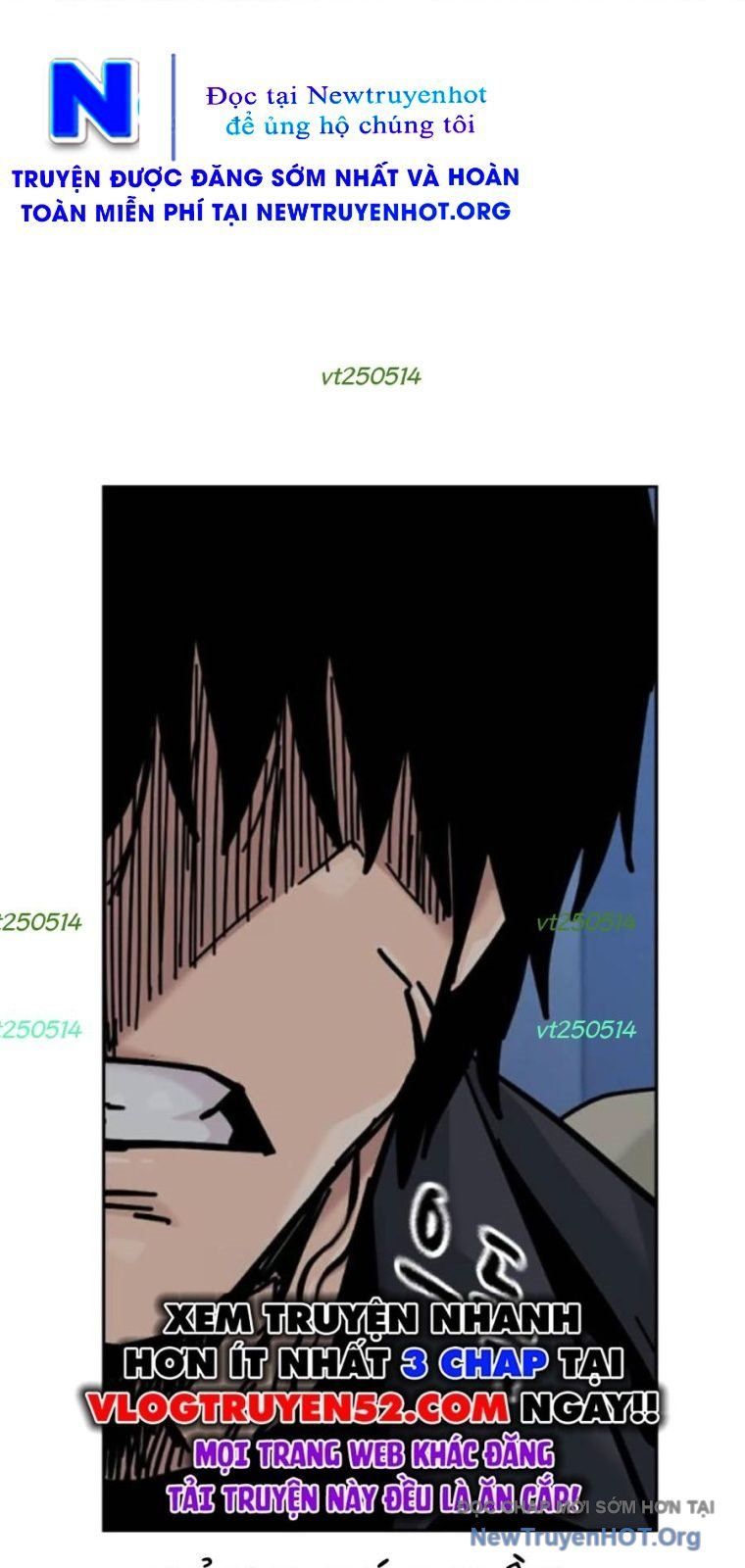 Để Có Thể Sống Sót Chapter 178 - 168