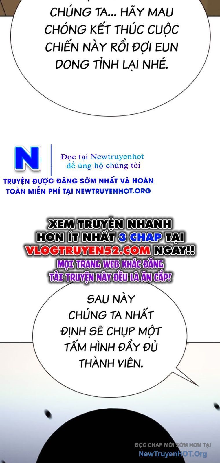 Để Có Thể Sống Sót Chapter 178 - 18