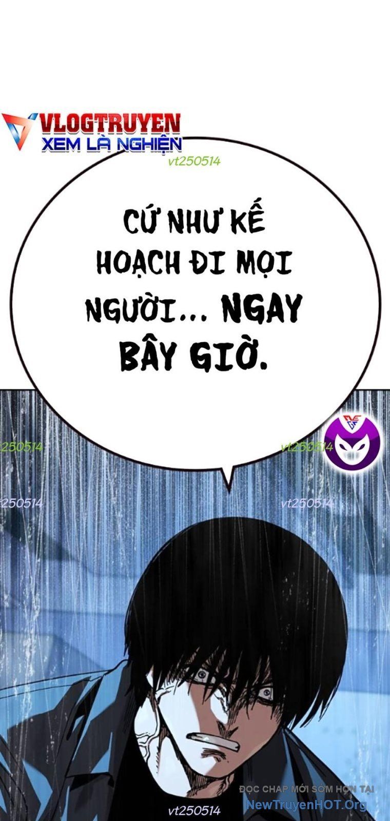 Để Có Thể Sống Sót Chapter 178 - 172